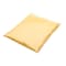 Muy Fresco Trans Fat Free Cheese Jalapeno Sauce Pouch 6.875lbs, PK4 31104 - alternate 1